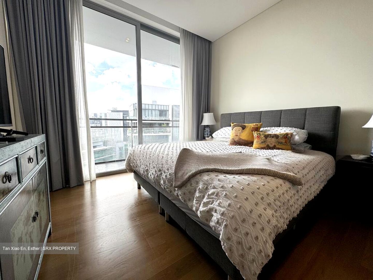 Hilltops (D9), Condominium #478550311